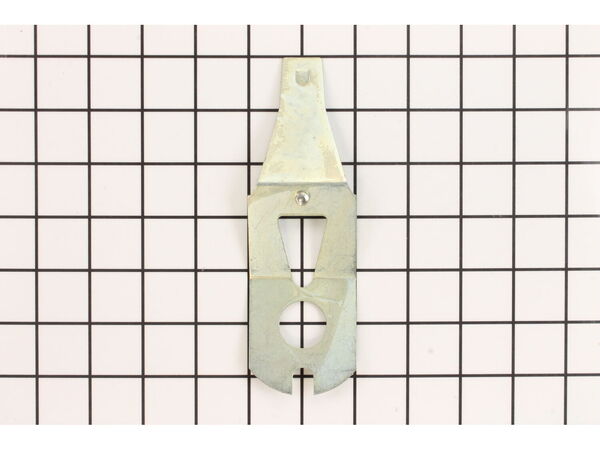 8972043-1-M-Toro-44-1010-Spring Arm Asm Sp