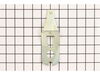 Spring Arm Asm Sp – Part Number: 44-1010