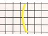 8972059-2-S-Toro-44-3172-Hose-primer