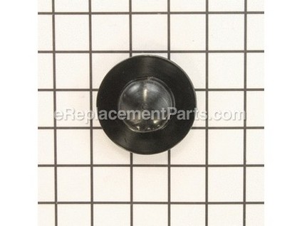8972064-1-M-Toro-44-5520-Spool Cap