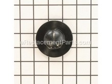 Spool Cap – Part Number: 44-5520