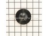 8972064-1-S-Toro-44-5520-Spool Cap