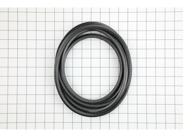 8972070-1-M-Toro-44-6260-V-belt