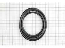 V-belt – Part Number: 44-6260