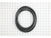 V-belt – Part Number: 44-6260
