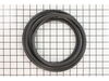 8972070-2-S-Toro-44-6260-V-belt