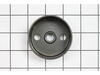 DRUM,CLUTCH – Part Number: 41038-2080