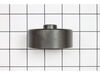 8972131-2-S-Kawasaki-41038-2080-DRUM,CLUTCH
