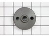 8972131-3-S-Kawasaki-41038-2080-DRUM,CLUTCH