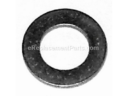 8972141-1-M-Kawasaki-410AA0500-W-Plain-S-5mm