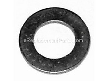 W-Plain-S-5mm – Part Number: 410AA0500