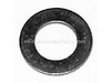 W-Plain-S-5mm – Part Number: 410AA0500