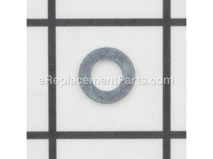 8972162-1-M-Kawasaki-411AA0600-Washer-plain 6.5 X 13 X 1