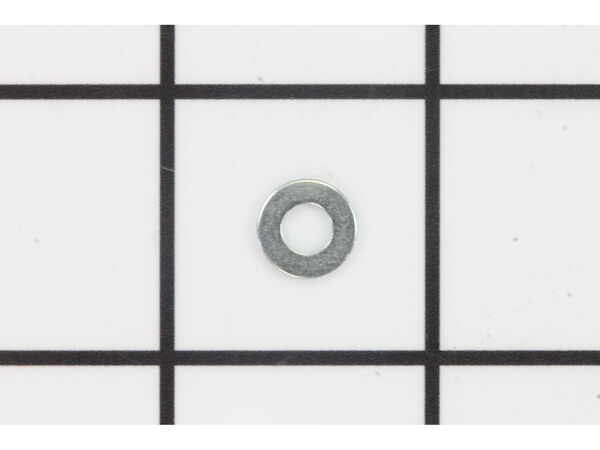8972188-1-M-Murray-414106MA-Washer Flt