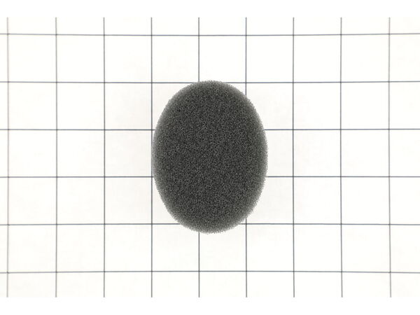 8972415-1-M-Tecumseh-450215-Air Cleaner