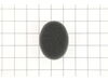 Air Cleaner – Part Number: 450215