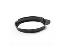 Air Cleaner Cover – Part Number: 450216
