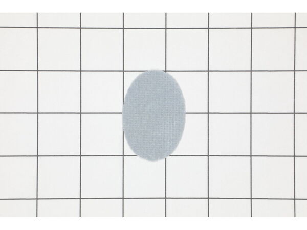 8972417-1-M-Tecumseh-450239-Air Filter