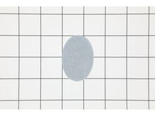 Air Filter – Part Number: 450239
