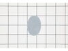 Air Filter – Part Number: 450239