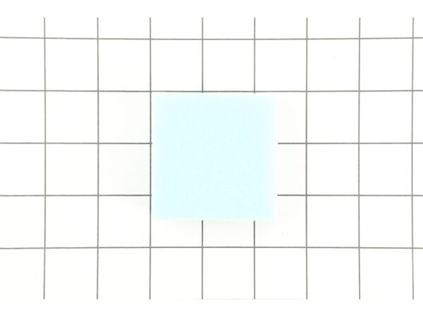 8972420-1-M-Tecumseh-450252-Air Cleaner Filter