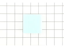 Air Cleaner Filter – Part Number: 450252