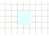 Air Cleaner Filter – Part Number: 450252
