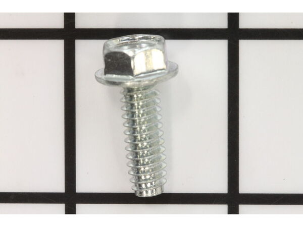 8972451-1-M-Murray-44811MA-Screw