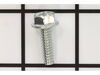 Screw – Part Number: 44811MA