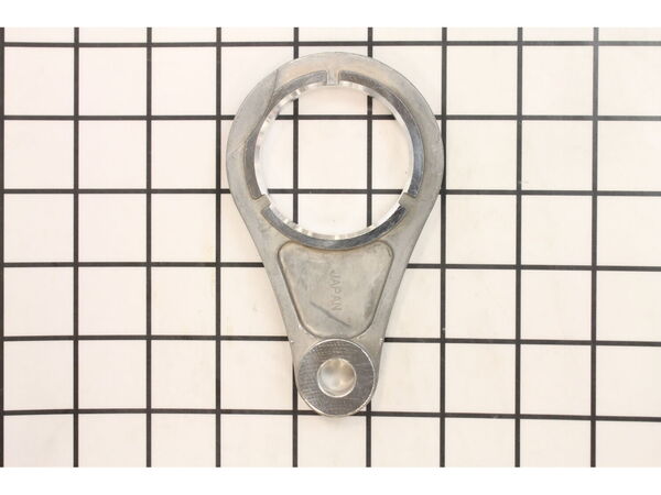 8972564-1-M-Kawasaki-46102-2079-Rod