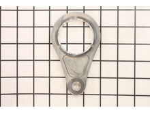 Rod – Part Number: 46102-2079
