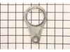Rod – Part Number: 46102-2079