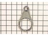 8972564-2-S-Kawasaki-46102-2079-Rod