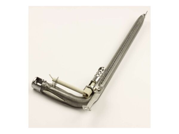897264-1-M-Whirlpool-8190618           -Bake Burner with Spark Igniter