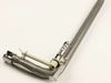 897264-3-S-Whirlpool-8190618           -Bake Burner with Spark Igniter