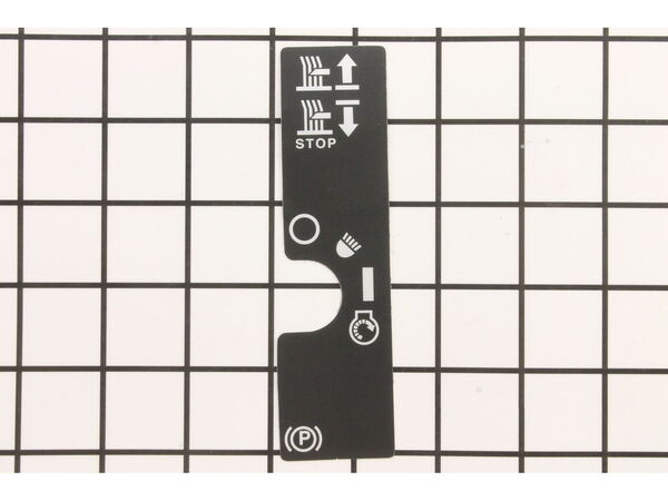 8972702-1-M-Murray-44X6670MA-Ignition Engage & Par