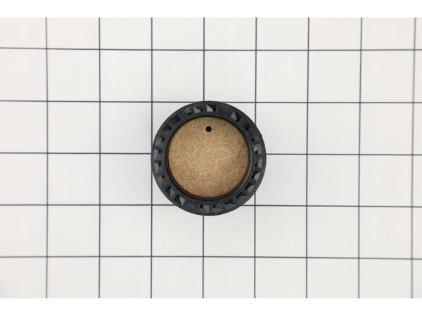 8972765-1-M-Toro-42-0681-Gas Cap Asm