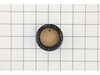 Gas Cap Asm – Part Number: 42-0681