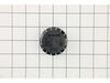 8972765-2-S-Toro-42-0681-Gas Cap Asm