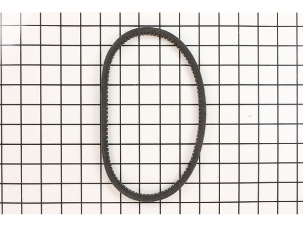 8972766-1-M-Toro-42-0881-V-belt