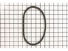V-belt – Part Number: 42-0881