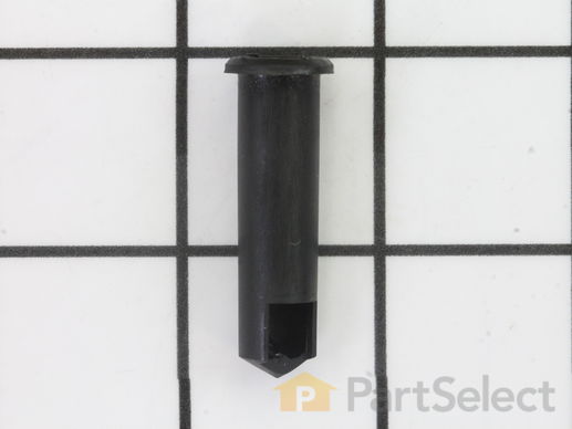 8972808-1-M-Kawasaki-42036-7002-Sleeve