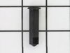 Sleeve – Part Number: 42036-7002