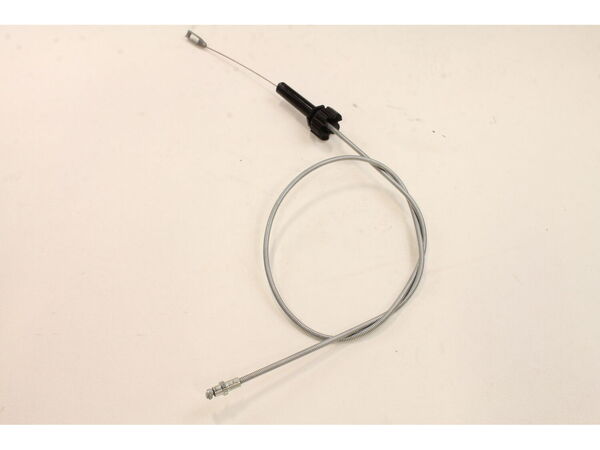 8972876-1-M-Toro-46-5481-Cable-traction