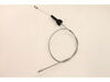 8972876-1-S-Toro-46-5481-Cable-traction