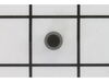 Spacer – Part Number: 46-5551