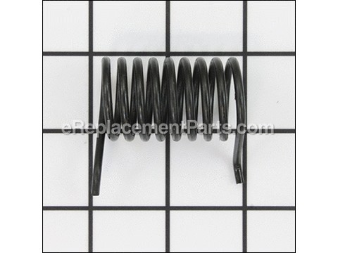 8972880-1-M-Toro-46-5670-Spring-Torsion
