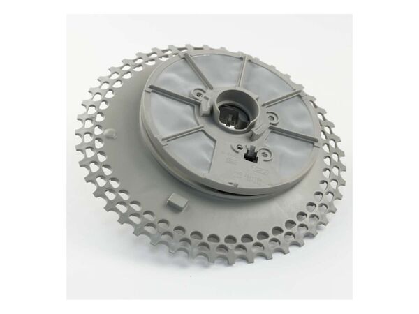 897295-1-M-Whirlpool-8193918           -Accumulator and Filter