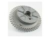 Accumulator and Filter – Part Number: 8193918