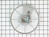 897295-2-S-Whirlpool-8193918           -Accumulator and Filter